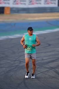 BIB: 0464
                            <button type="button" onclick="openModal(10516226)" class="btn btn-primary btn-sm float-right btn-popup" data-toggle="modal" data-target=".modal-high-quality">
                        <i class="fas fa-shopping-cart"></i> Add to Cart
                    </button>
                                            <button type="button" onclick="isThisMe(10516226, true)" class="btn btn-success btn-sm float-right btn-popup btn-isme hidden" data-toggle="tooltip" data-placement="bottom" title="นี่คือรูปของคุณใช่ไหม คลิกที่นี่เพื่อเอาเข้าอัลบั้ม">
                        <i class="fas fa-plus"></i> Add to album
                    </button>
                    <button type="button" onclick="isThisMe(10516226, false)" class="btn btn-warning btn-sm float-right btn-popup btn-isnotme hidden">
                        <i class="fas fa-ban"></i> Remove from album
                    </button>